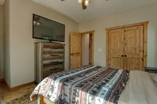38 Edgewater Ln, Blairsville, GA 30512 - Photo 29