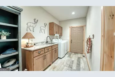 38 Edgewater Lane #10, Blairsville, GA 30512 - Photo 33