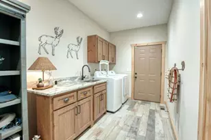 38 Edgewater Ln, Blairsville, GA 30512 - Photo 33
