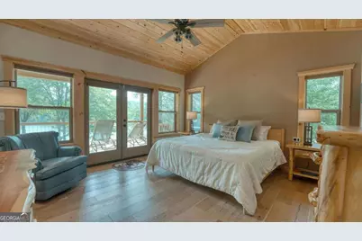 38 Edgewater Lane #10, Blairsville, GA 30512 - Photo 21