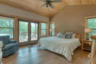 38 Edgewater Ln, Blairsville, GA 30512 - Photo 21