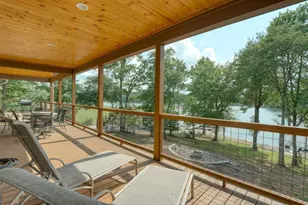 38 Edgewater Ln, Blairsville, GA 30512 - Photo 5
