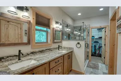 38 Edgewater Lane #10, Blairsville, GA 30512 - Photo 23