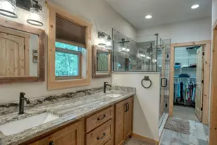 38 Edgewater Ln, Blairsville, GA 30512 - Photo 23