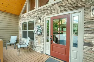 38 Edgewater Ln, Blairsville, GA 30512 - Photo 7