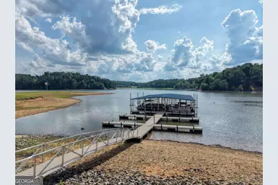 38 Edgewater Lane #10, Blairsville, GA 30512 - Photo 49