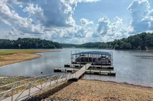 38 Edgewater Ln, Blairsville, GA 30512 - Photo 49