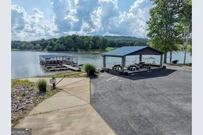 38 Edgewater Lane #10, Blairsville, GA 30512 - Photo 47