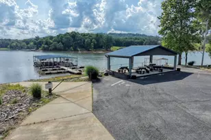 38 Edgewater Ln, Blairsville, GA 30512 - Photo 47