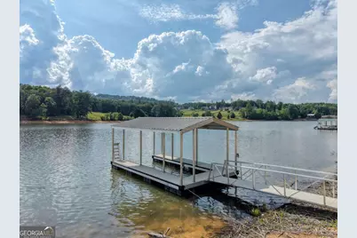 38 Edgewater Lane #10, Blairsville, GA 30512 - Photo 43