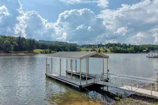 38 Edgewater Ln, Blairsville, GA 30512 - Photo 43