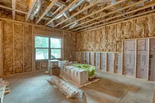 38 Edgewater Ln, Blairsville, GA 30512 - Photo 37
