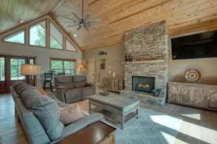 38 Edgewater Ln, Blairsville, GA 30512 - Photo 11