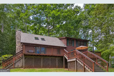 168 Ellman Drive, Eatonton, GA 31024 - Photo 25