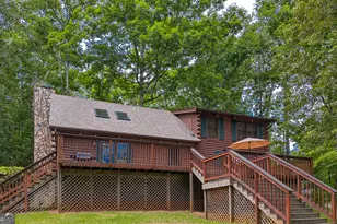 168 Ellman Dr, Eatonton, GA 31024 - Photo 25