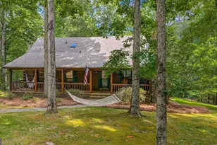 168 Ellman Dr, Eatonton, GA 31024 - Photo 1