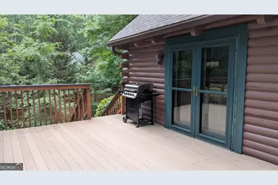 168 Ellman Drive, Eatonton, GA 31024 - Photo 23