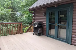 168 Ellman Dr, Eatonton, GA 31024 - Photo 23