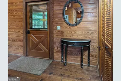 168 Ellman Drive, Eatonton, GA 31024 - Photo 5