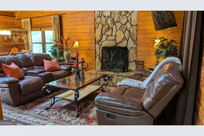 168 Ellman Drive, Eatonton, GA 31024 - Photo 7