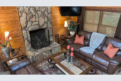 168 Ellman Drive, Eatonton, GA 31024 - Photo 9