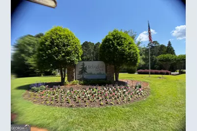 168 Ellman Drive, Eatonton, GA 31024 - Photo 27