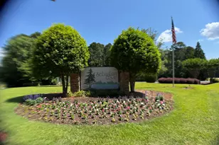 168 Ellman Dr, Eatonton, GA 31024 - Photo 27