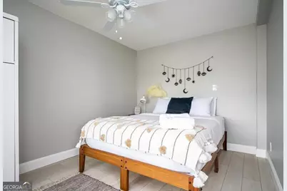 215 Piedmont, Atlanta, GA 30308 - Photo 1