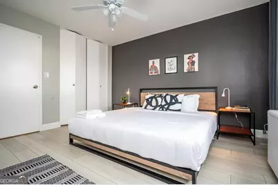 215 Piedmont, Atlanta, GA 30308 - Photo 11