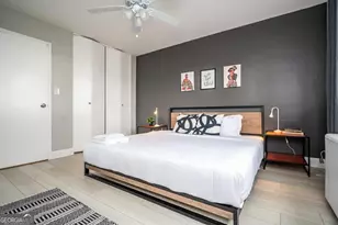 215 Piedmont, Atlanta, GA 30308 - Photo 11
