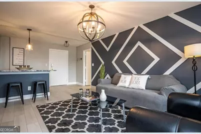 215 Piedmont, Atlanta, GA 30308 - Photo 7