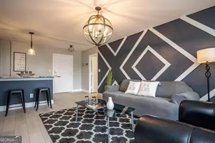 215 Piedmont, Atlanta, GA 30308 - Photo 7