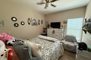 3751 Deerwood Rd, Valdosta, GA 31601 - Photo 19