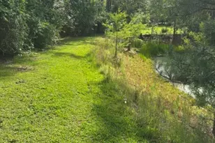 3751 Deerwood Rd, Valdosta, GA 31601 - Photo 27