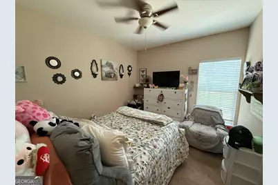 3751 Deerwood Road, Valdosta, GA 31601 - Photo 25