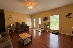 3751 Deerwood Rd, Valdosta, GA 31601 - Photo 5