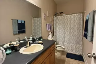 3751 Deerwood Rd, Valdosta, GA 31601 - Photo 21