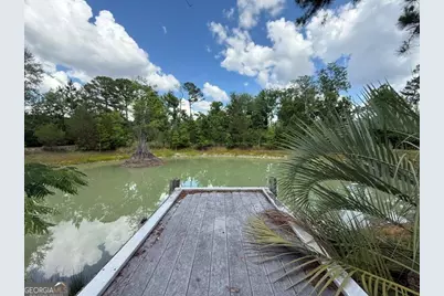 3751 Deerwood Road, Valdosta, GA 31601 - Photo 33