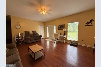 3751 Deerwood Road, Valdosta, GA 31601 - Photo 11