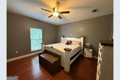 3751 Deerwood Road, Valdosta, GA 31601 - Photo 19