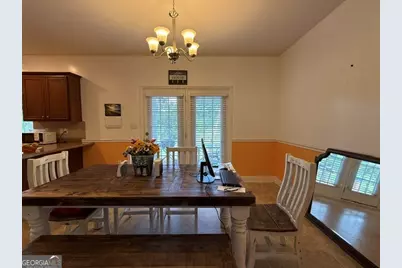 3751 Deerwood Road, Valdosta, GA 31601 - Photo 17