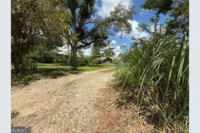 3751 Deerwood Road, Valdosta, GA 31601 - Photo 3