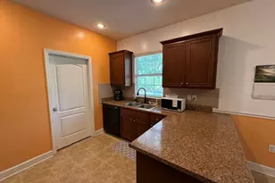 3751 Deerwood Rd, Valdosta, GA 31601 - Photo 7