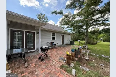 3751 Deerwood Road, Valdosta, GA 31601 - Photo 31