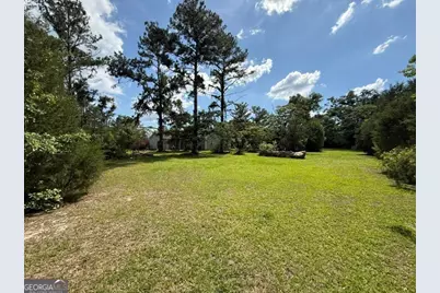 3751 Deerwood Road, Valdosta, GA 31601 - Photo 37