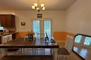3751 Deerwood Rd, Valdosta, GA 31601 - Photo 11