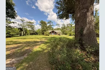 3751 Deerwood Road, Valdosta, GA 31601 - Photo 5