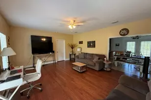 3751 Deerwood Rd, Valdosta, GA 31601 - Photo 3