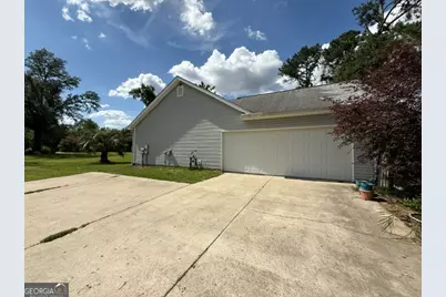 3751 Deerwood Road, Valdosta, GA 31601 - Photo 41