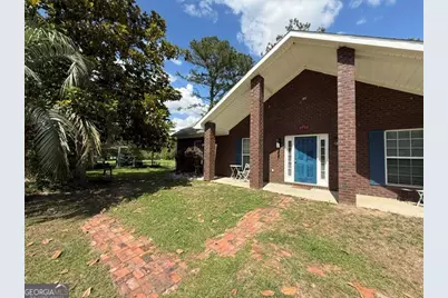 3751 Deerwood Road, Valdosta, GA 31601 - Photo 7